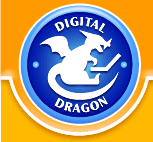デジタルドラゴン