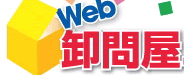 WEB䲰