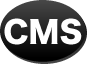 CMS